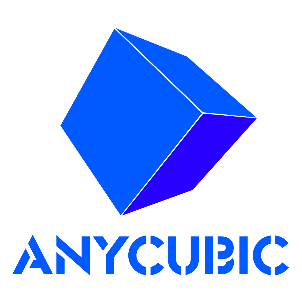 Anycubic DE